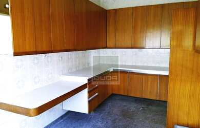 Imagem 3: Apartamento com 4 dormitórios à venda, 291 m² por R$ 3.000.000,00 - Paraíso - São Paulo/SP