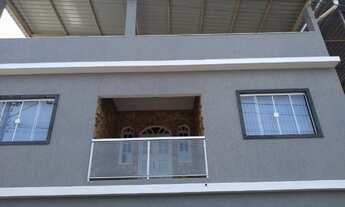 Imagem: Alugo Apartamento em Marataízes