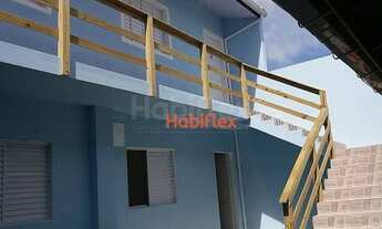 Imagem 7: Pousada à venda, Campeche, Florianópolis