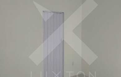 Imagem 5: PORTO ALEGRE - Padrão - Rio Branco