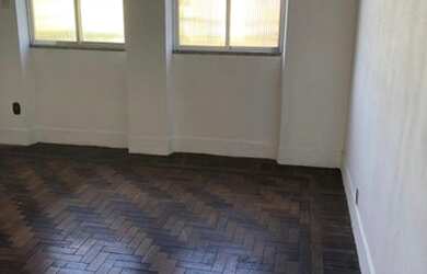 Imagem 7: Excelente Casa para Venda em Marechal Hermes