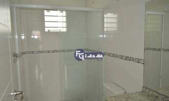 Imagem 7: Sobrado com 3 dormitórios à venda, 150 m² por R$ 500.000,00 - Uberaba - Curitiba/PR