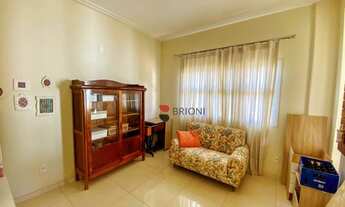 Imagem 7: Casa a venda em condomínio Nova Aliança Sul, em Ribeirão Preto/SP I Imobiliária em Ribeirã