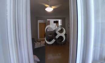 Imagem 5: Apartamento com 3 dormitórios à venda, 81 m² por R$ 450.000,00 - Centro - Londrina/PR