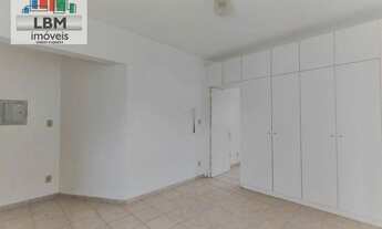 Imagem 3: Kitinetão c/ Divisória, 38 m² - Venda por R$ 150.000 ou Aluguel por R$ 600/mês - Centro