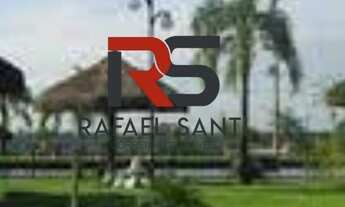 Imagem 2: Terreno para venda com 360 metros quadrados Condomínio Village La Montagne