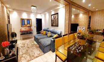 Imagem 7: Residencial - Sao Vitor