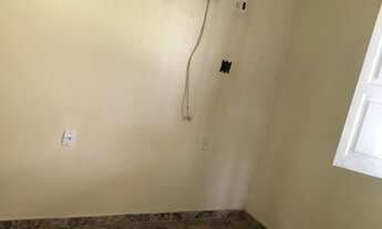 Imagem 2: Casa em Manacapuru