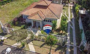 Imagem 4: Chácara com 4 dormitórios à venda, 1000 m² por R$ 1.250.000,00 - Parque da Represa - Paulí