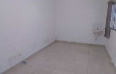 Imagem 5: Salas Comerciais na Mooca com 12 m² por R$: 1.500,00 (pacote