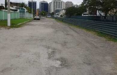 Imagem 3: Terreno de 240m² no Recreio dos Bandeirantes