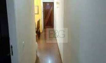 Imagem 7: Apartamento com 2 dormitórios à venda, 52 m² por R$ 289.900,00 - Jardim Regina - São Paulo