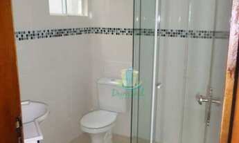 Imagem 5: Apartamento com 2 dormitórios para alugar, 55 m² por R$ 1.000/mês na Vila Pérola em Foz do