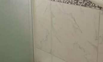 Imagem 6: Apartamento para Locação em Mogi das Cruzes, Jardim Marica, 2 dormitórios, 1 banheiro, 1 v