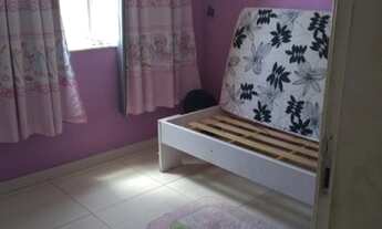 Imagem 3: Condomínio Garden São Cristóvão, 2/4, Nascente, Lindo!