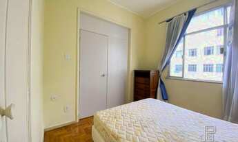 Imagem 7: Oportunidade, 1 qto, mobiliado, R$ 165.000,00, Várzea / Teresópolis/RJ