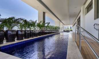 Imagem 3: Sala comercial, 34,26m², Recreio dos Bandeirantes, Absolutto