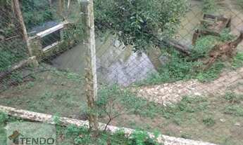 Imagem 7: Imob03 - Chácara 3000 m² - venda - 7 dormitórios - Chácaras Casemiro - Suzano/SP