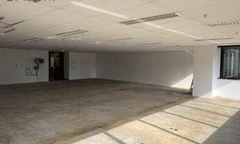 Imagem 7: Conjunto, 206 m² - venda por R$ 2.100.000,00 ou aluguel por R$ 10.000,00/mês - Cidade Monç
