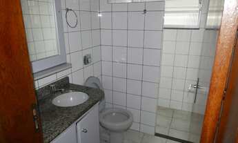 Imagem 7: Locação Apartamento Florianopolis SC