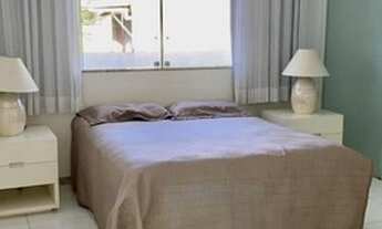 Imagem 6: Casa em Condomínio para Venda em Camaçari, Alphaville Litotal Norte 1, 5 dormitórios, 5 su