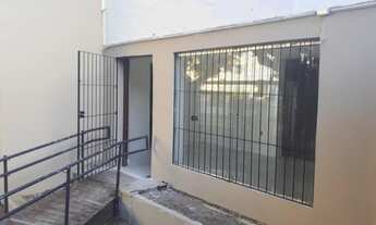 Imagem 5: Casa duplex comercial à venda com 250 m² útil na Soledade (Boa Vista), Recife-PE