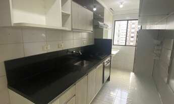 Imagem 7: Gt; Parque das Serras - Leste