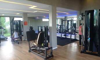 Imagem 7: Alugo apartamento por temporada