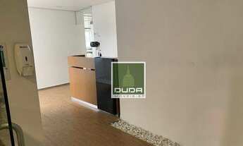 Imagem 3: Conjunto para alugar, 588 m² por R$ 35.000,00/mês - Brooklin - São Paulo/SP