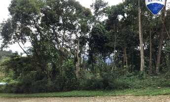 Imagem 7: Terreno à venda, 2100 m² por R$ 350.000,00 - Nova Califórnia - Juiz de Fora/MG