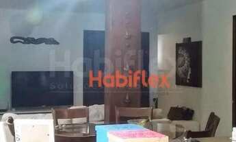 Imagem 7: Casa com 2 dormitórios à venda, 210 m² por R$ 895.000,00 - Rio Tavares - Florianópolis/SC