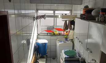 Imagem 4: Apartamento para Venda em Porto Alegre/RS