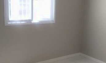 Imagem 5: CAXIAS DO SUL - Apartamento Padrão - Cidade Nova