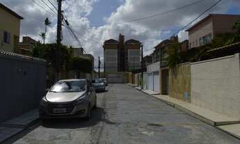 Imagem 3: Vendo Casa Plana em condomínio com 03 quartos (01 quarto em reforma