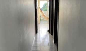 Imagem 3: Excelente apartamento em Salinópolis