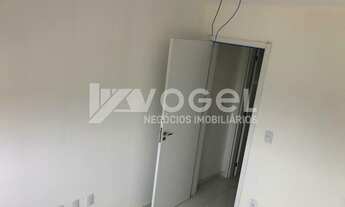 Imagem 7: CASA BAIRRO CAMPESTRE / SÃO LEOPOLDO