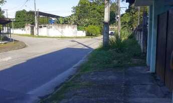 Imagem 3: CASA DUQUE DE CAXIAS TAQUARA