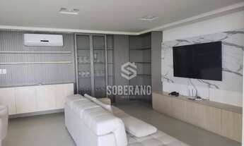 Imagem 2: Cobertura com 2 dormitórios à venda, 220 m² por R$ 2.350.000,00 - Cabo Branco - João Pesso