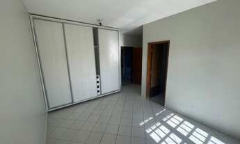 Imagem 5: CA aluga excelente casa