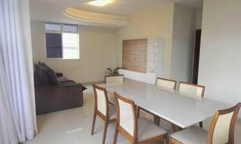 Imagem 3: Venda ou Locação de excelente apartamento no bairro Buritis, com 3 quartos e localização