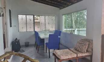 Imagem 6: Casa em Gravatá Vista Vale