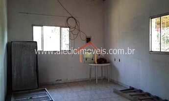 Imagem 7: Casa com 3 dormitórios à venda, 255 m² por R$ 600.000,00 - Vivenda - Jundiaí/SP