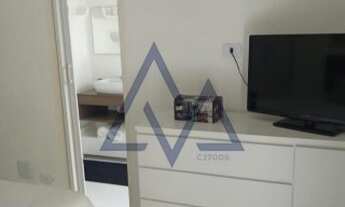 Imagem 5: Niterói - Apartamento Padrão - Icaraí