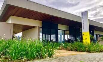 Imagem 5: Lote para venda no Terras Alpha Caruaru!