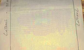 Imagem 3: Casa com 7 dormitórios à venda, 500 m² por R$ 390.000,00 - Praia do Futuro II - Fortaleza