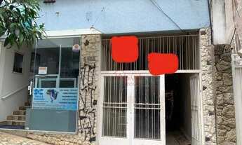 Imagem 2: Salão para alugar, 84 m² por R$ 4.950,00/mês - Perdizes - São Paulo/SP