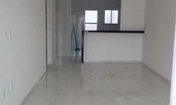 Imagem 2: Casa Plana São Bento