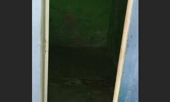 Imagem 4: Vendo ou troco casa