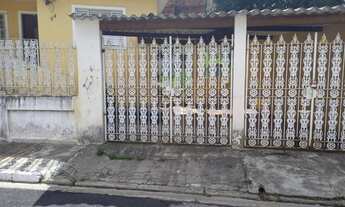 Imagem 5: Casa com 2 dormitórios à venda, 93 m² por R$ 600.000,00 - Cangaíba - São Paulo/SP