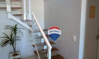 Imagem 6: Maravilhosa Cobertura Duplex Vila da Penha com 3 Quartos ( 2 Suítes ) Colada ao Carioca Sh